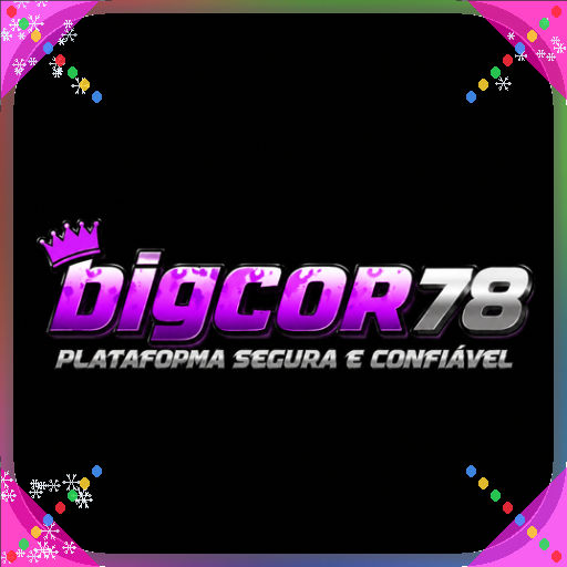 bigcor78 — galeri pratinjau - APK Resmi