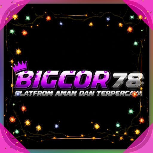 bigcor78 — galeri pratinjau Resmi APK